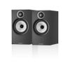 Bowers & Wilkins 606 S3...