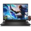 Dell Alienware M18 18"QHD...