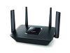 Linksys EA8300 Max-Stream:...