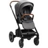 Nuna MIXX™ next Stroller in...