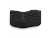 Kensington Pro Fit Ergo KB675...