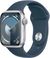 Apple Watch Series 9 (GPS)...