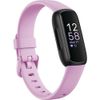 Fitbit Inspire 3 Health...