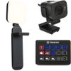 Logitech StreamCam Plus...