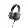 beyerdynamic DT 700 Pro X...