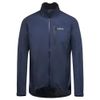 GORE WEAR Men's Gore-tex...