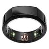 Oura Ring Gen3 Heritage Black...