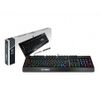 MSI VIGOR GK20 Gaming Keyboard