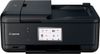 Canon - PIXMA TR8620a...