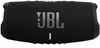 JBL Charge 5 Bluetooth &...