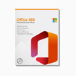 Microsoft Office 365...