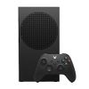 Xbox Series S - Carbon Black...