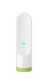 Withings Thermo – smart...