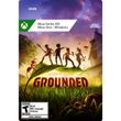 Grounded - Xbox Series X/S,...