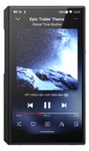 FIIO M11S Hi-Res MP3 Music...