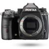 Pentax K-3 Mark III Flagship...