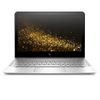 HP ENVY 13-ab016nr Laptop...