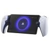 PlayStation Portal Remote...