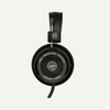 Grado SR80x Headphones