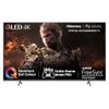 Hisense 55 Inch 144Hz QLED...