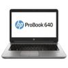 HP ProBook 640 G1 X1X65U8#ABA...