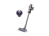 Dyson V11 Outsize Origin+...