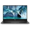 Open Box Dell XPS 15 7590 UHD...