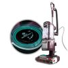 Shark LA702 Rotator Pet...