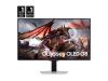 32" Odyssey OLED G8 (G80SD)...