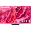 Samsung 65-Inch Class OLED 4K...