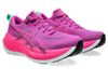 ASICS Superblast 2 (Bold...