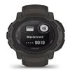 Garmin Instinct 2 Solar, GPS...