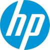 New Genuine HP PAVILION X360...