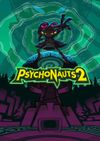 Psychonauts 2 Xbox One & Xbox...