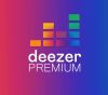Deezer Premium - 3 Months...