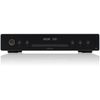 Arcam CD5 Radia Series...