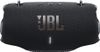 JBL Xtreme 4 Wireless Speaker...