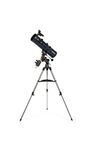 Celestron - AstroMaster...