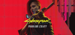 BESTSELLER - Cyberpunk 2077:...