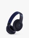 Beats Studio Pro Wireless...