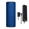 Ultimate Ears Megaboom 3...