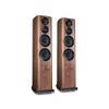 Wharfedale Evo 4.4 Set of...