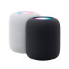 Apple HomePod Smart Speaker...
