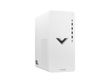 Recertified - HP Victus 15L...