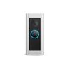 Ring Wired Doorbell Pro...