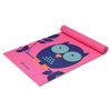 Gaiam Kids Yoga Mat Exercise...