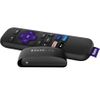 Open Box Roku Express 3960R...