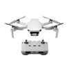 DJI Mini 2 – Ultralight and...