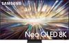 Samsung QN65QN800D QN800D 8K...