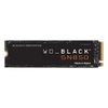 WD_BLACK 1TB SN850 NVMe...